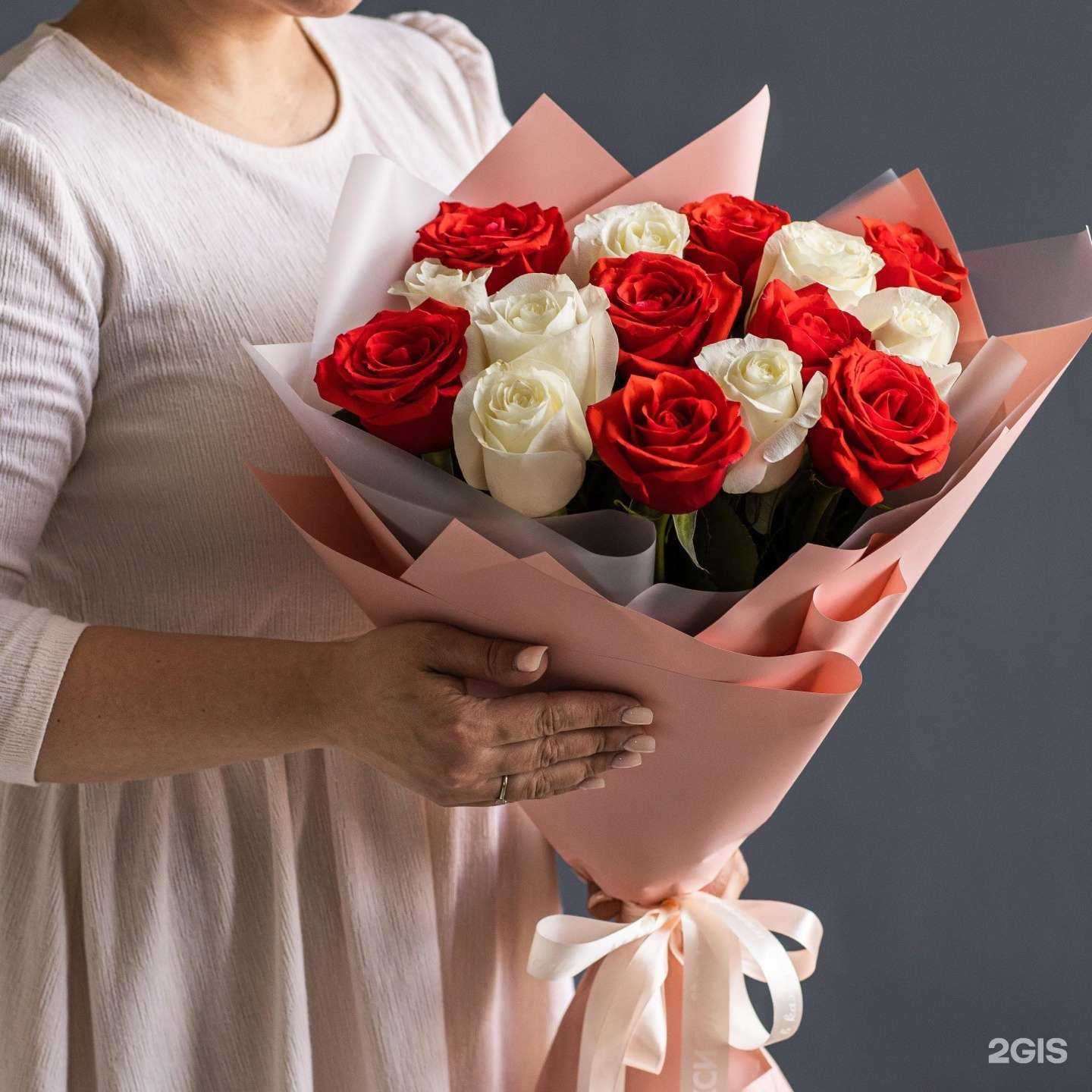 Отзывы на компанию Макси Флора в г. Киров c фото