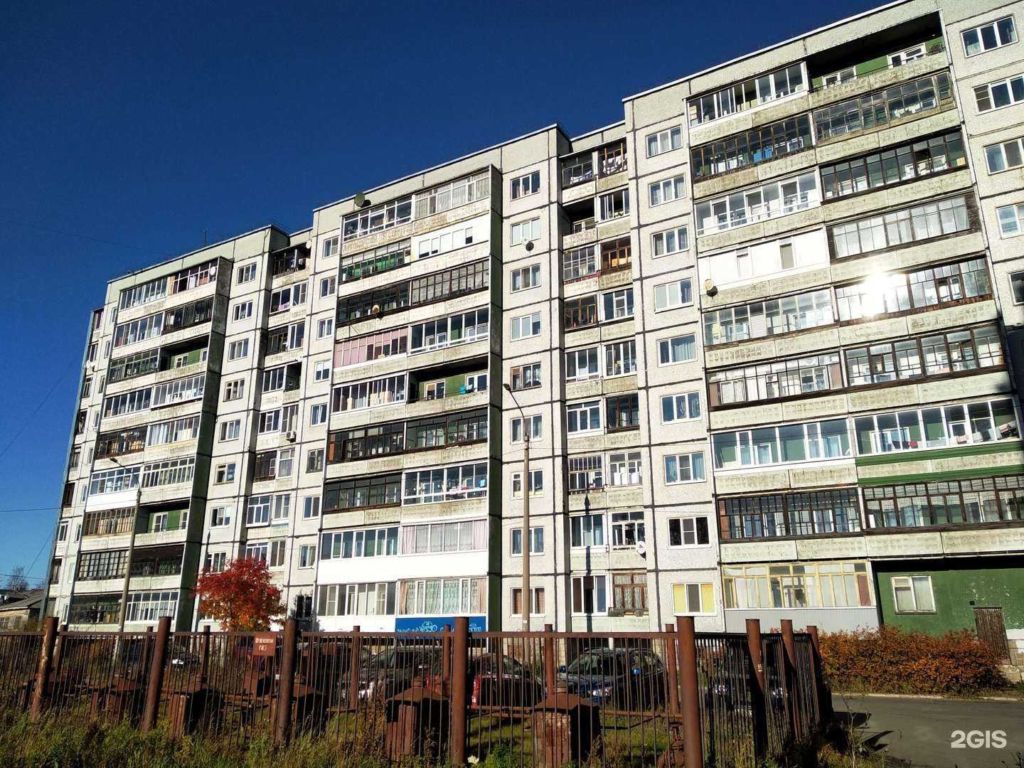 Отзывы на компанию Удачный Садовод в Архангельске c фото - фотография 2 из 2