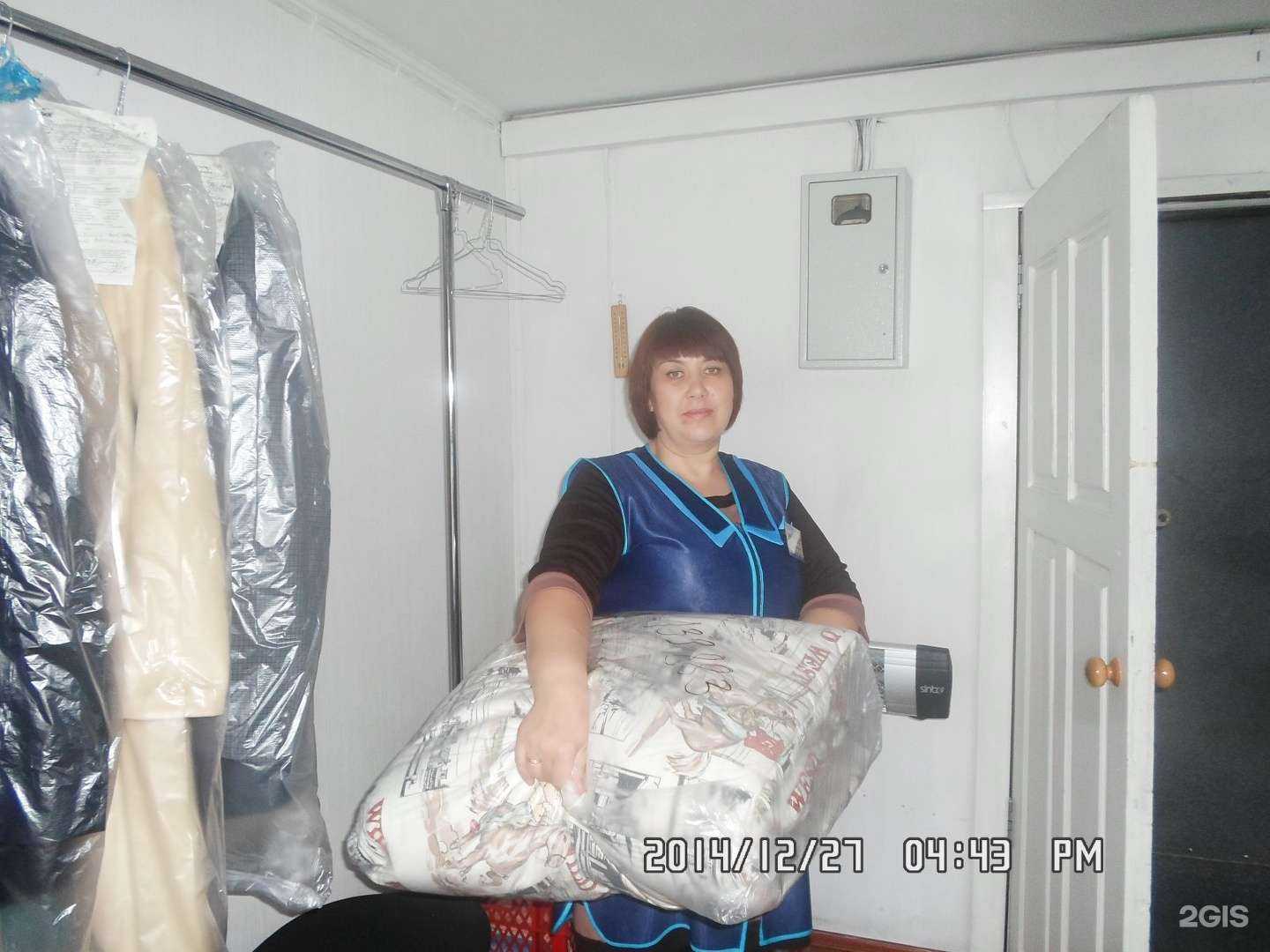 Отзывы на компанию Лотос в Улан-Удэ c фото