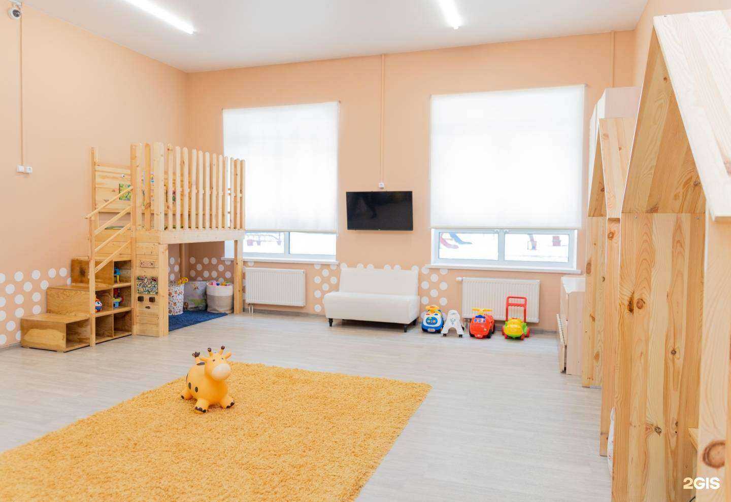 Отзывы на компанию Леапольд в Екатеринбурге c фото