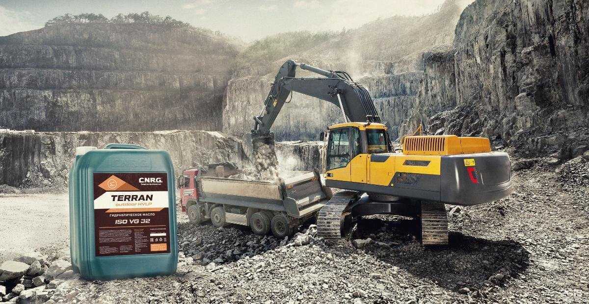 Отзывы на компанию Инвест-бизнес авторесурс в г. Якутск c фото