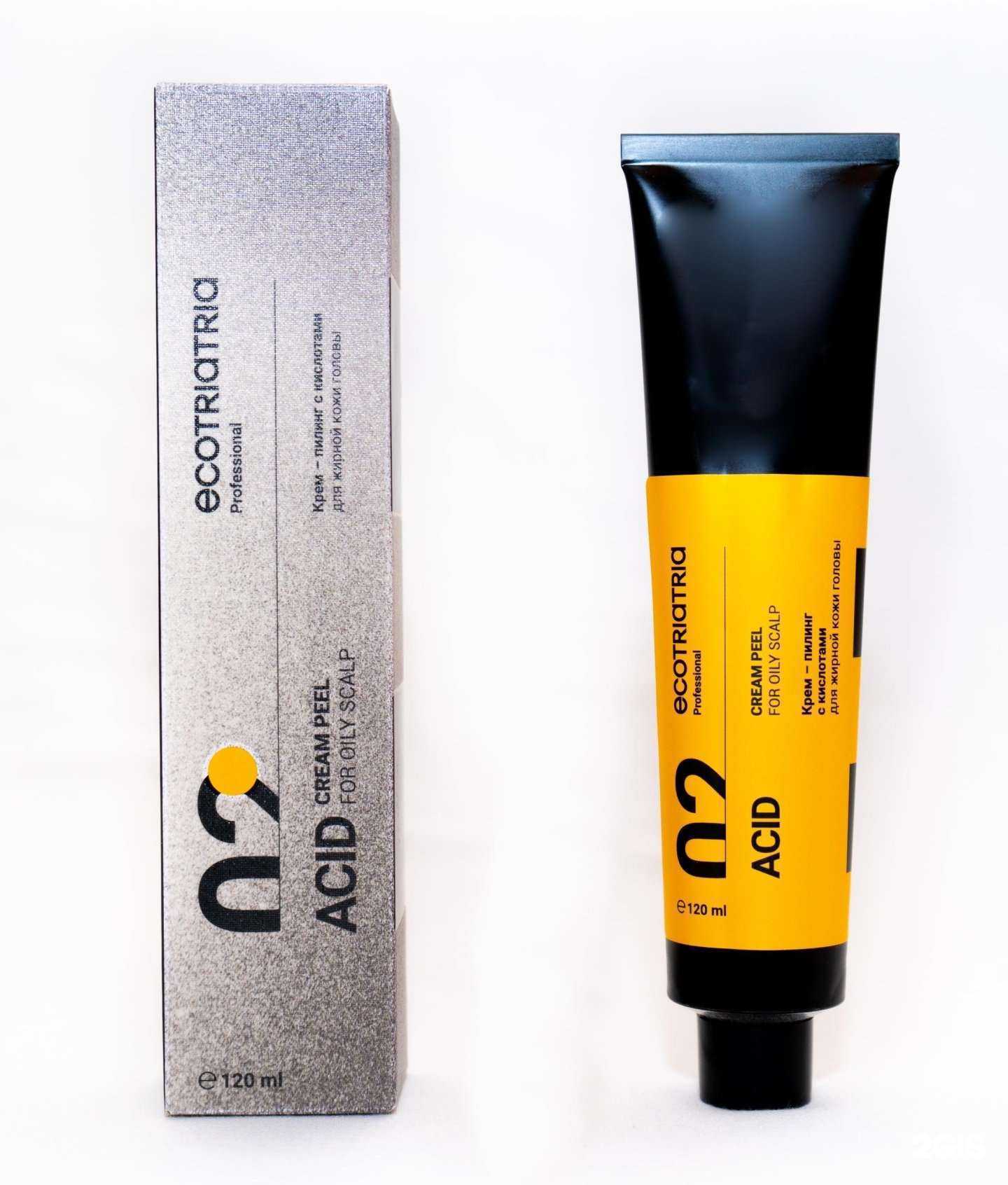 Отзывы на компанию Фитолукс в г. Казань c фото