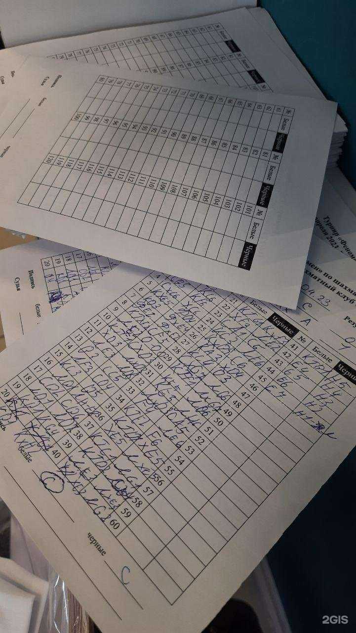 Отзывы на компанию Феномен в Самаре c фото