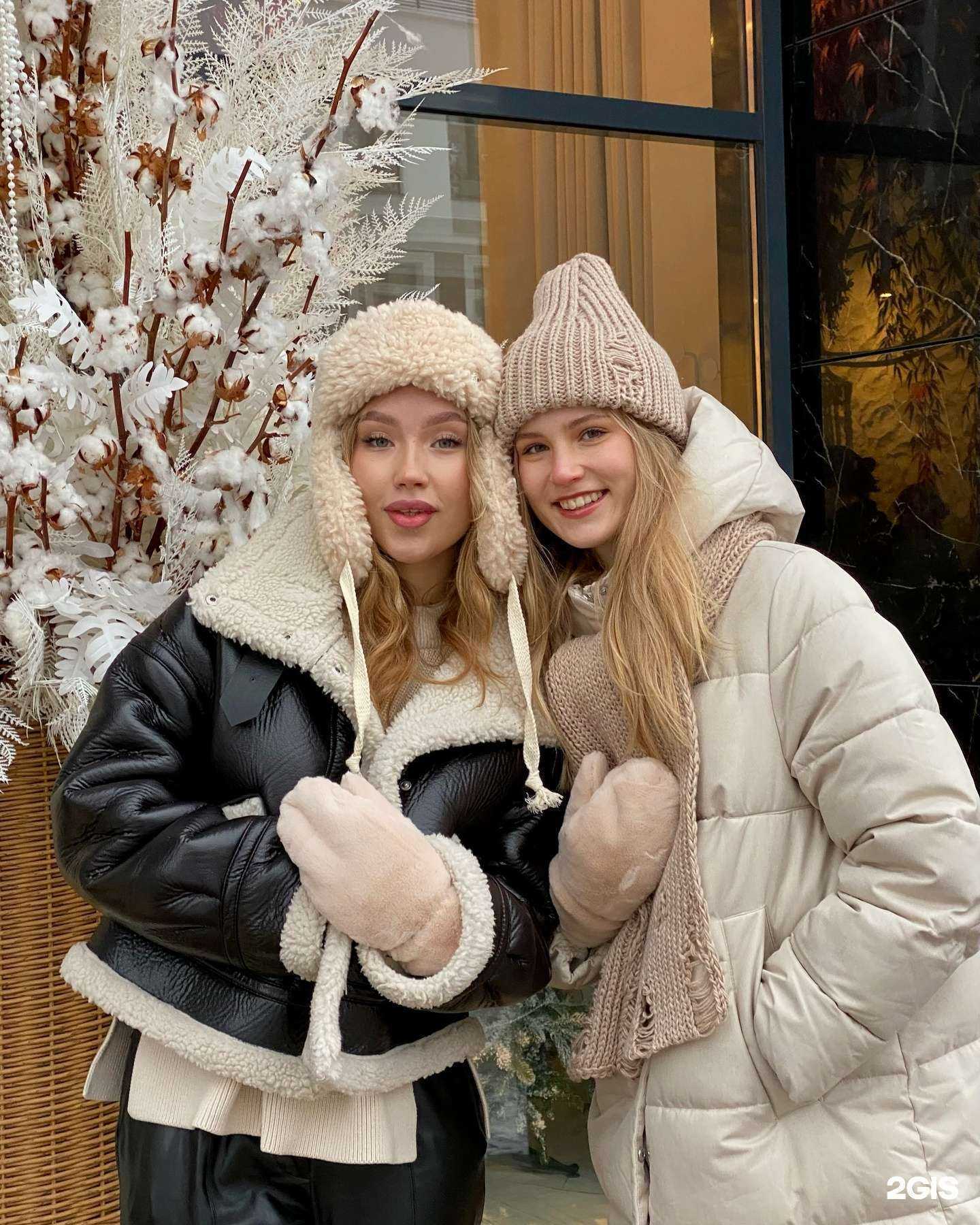 Отзывы на компанию Kepika в Тюмени c фото