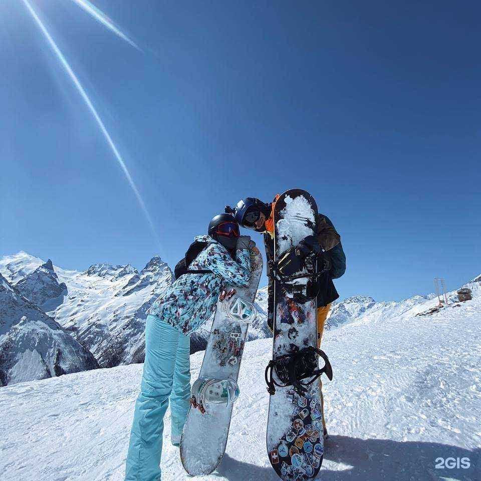 Отзывы на компанию YarExtreme в Ярославле c фото