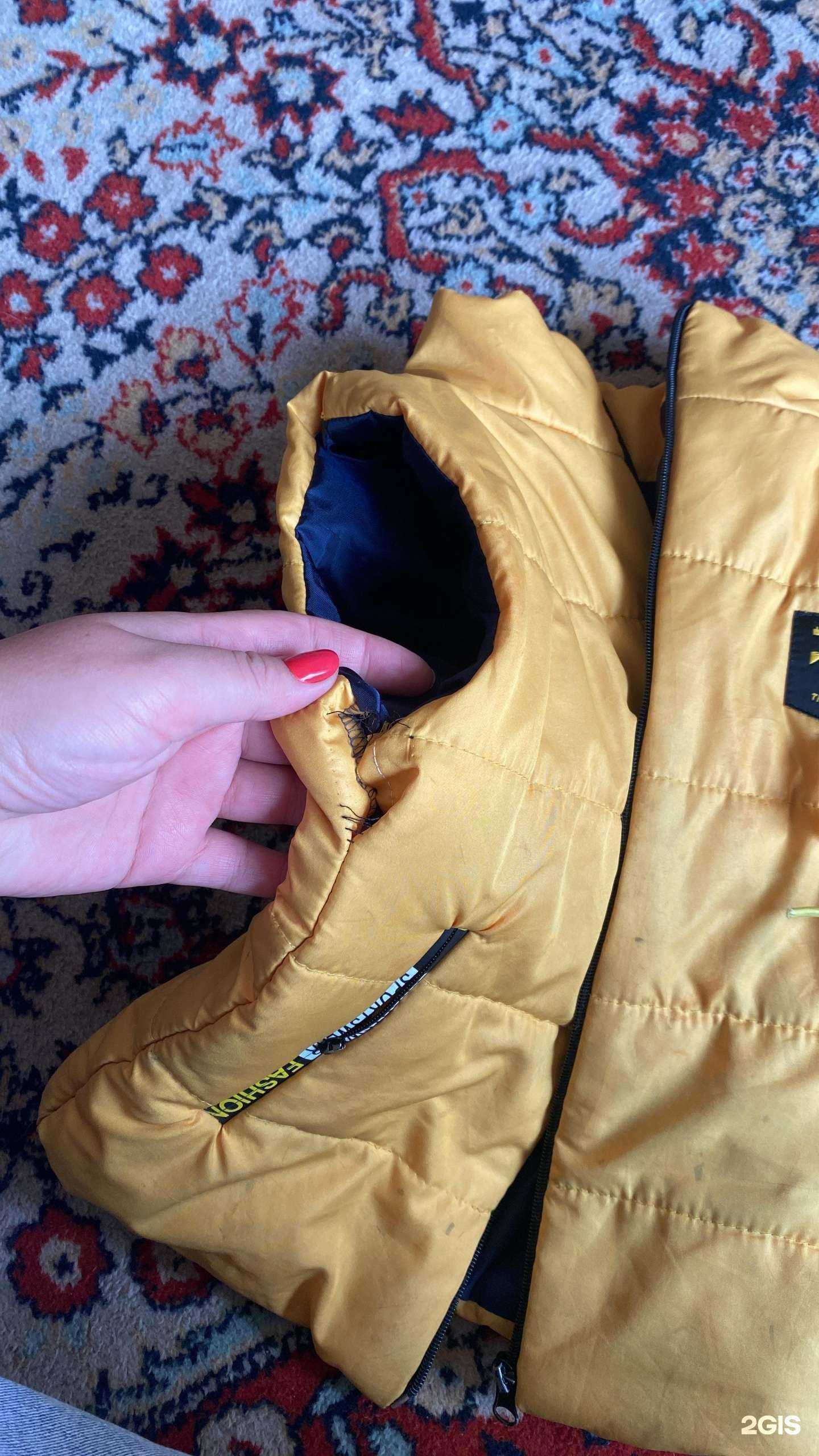 Отзывы на компанию Детский сад №466  в Новосибирске c фото