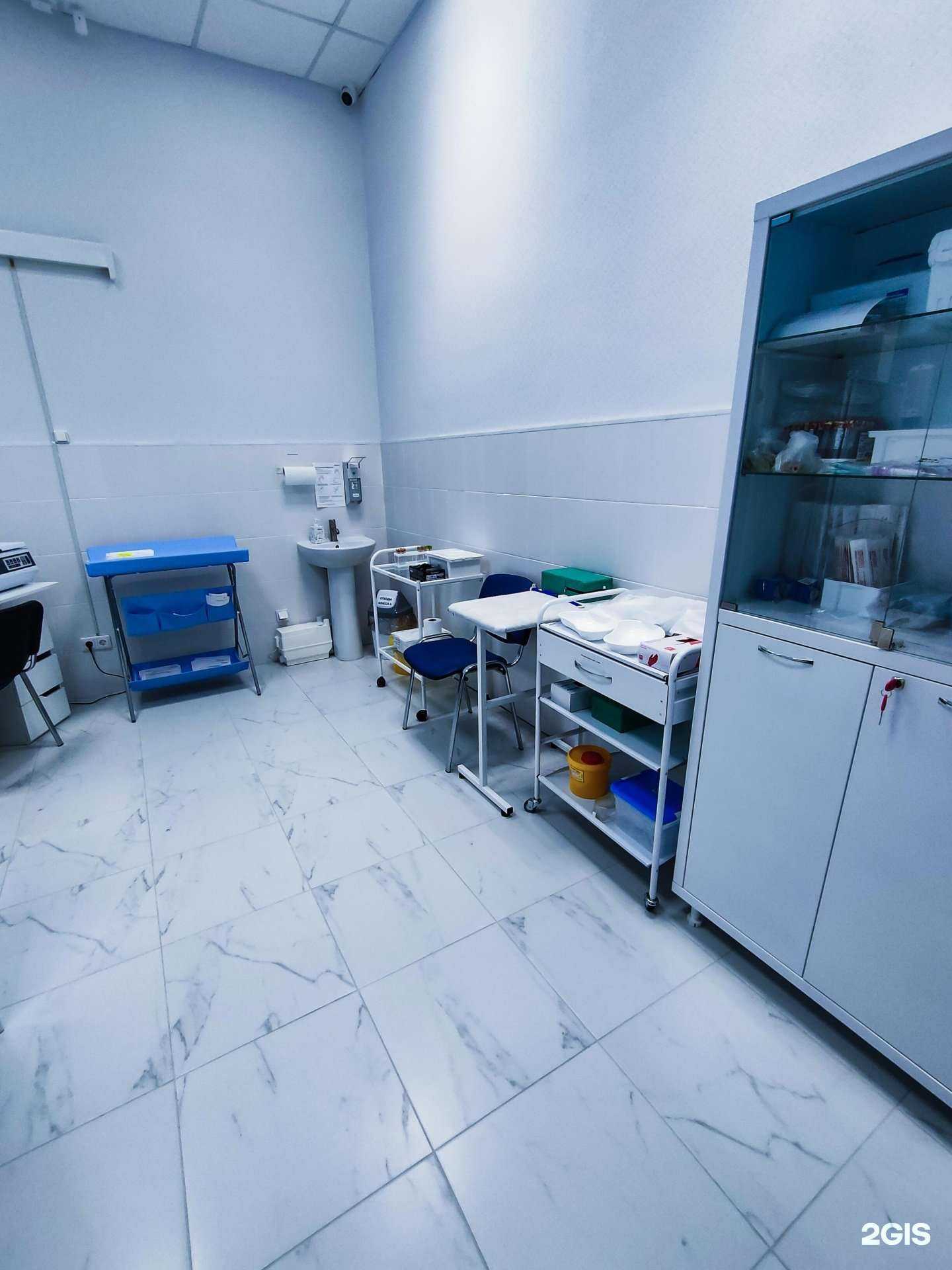 Отзывы на компанию Ситилаб в Екатеринбурге c фото