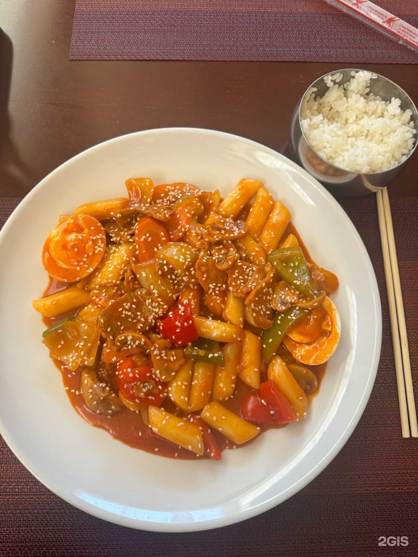 Отзывы на компанию Дельта в г. Южно-Сахалинск c фото