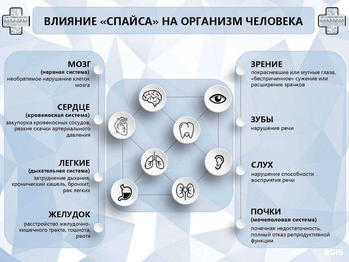 Отзывы на компанию Детское питание в Рязани c фото