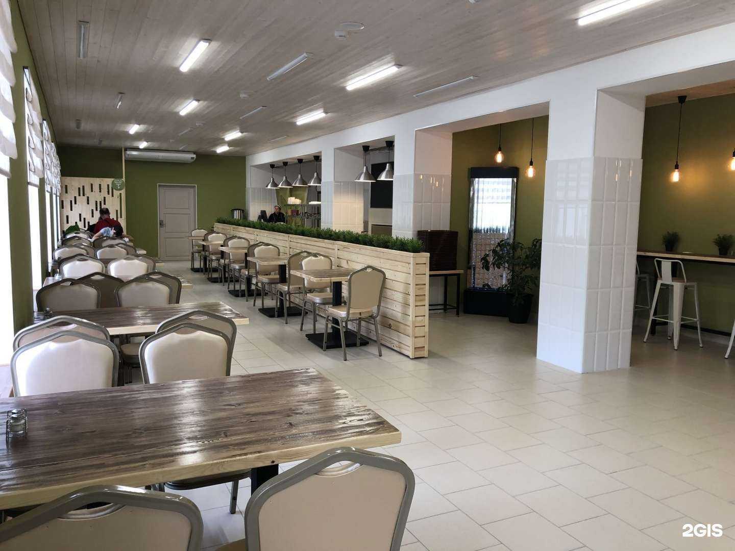 Отзывы на компанию Мадам Повари в Вологде c фото