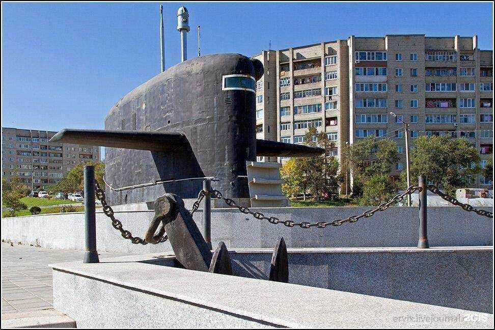 Отзывы на компанию РБТ-плюс в Челябинске c фото