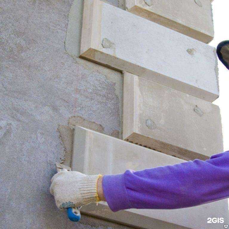 Отзывы на компанию Драйв в Красноярске c фото