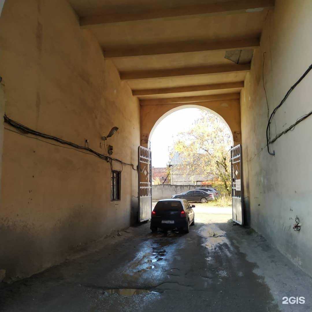 Отзывы на компанию Акваблис в Березниках c фото - фотография 2 из 2