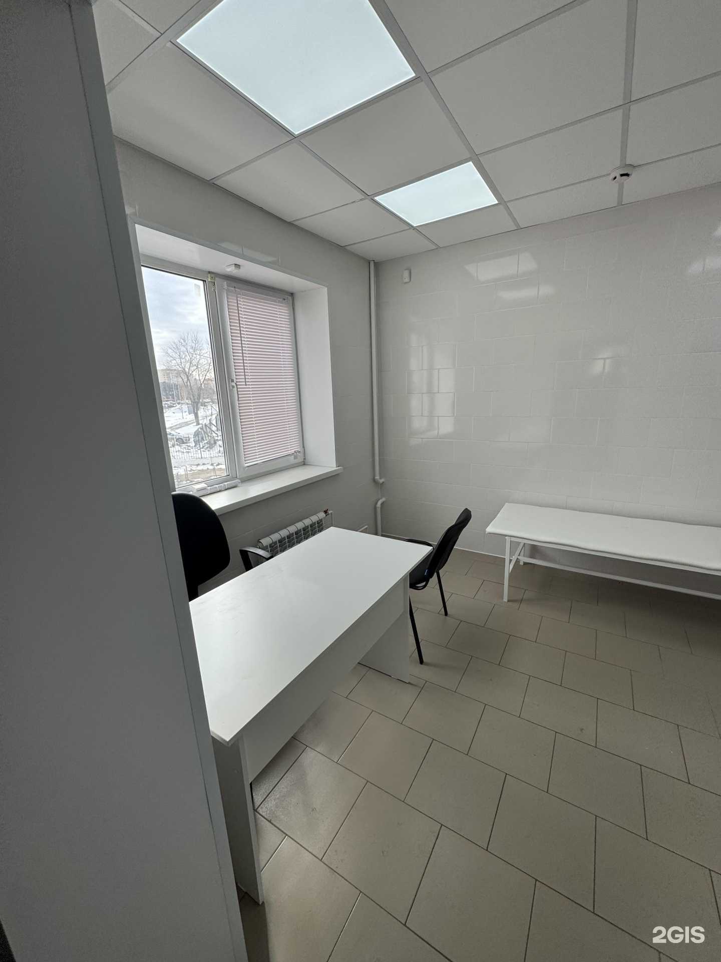 Отзывы на компанию Гарантия Здоровья в Кемерове c фото