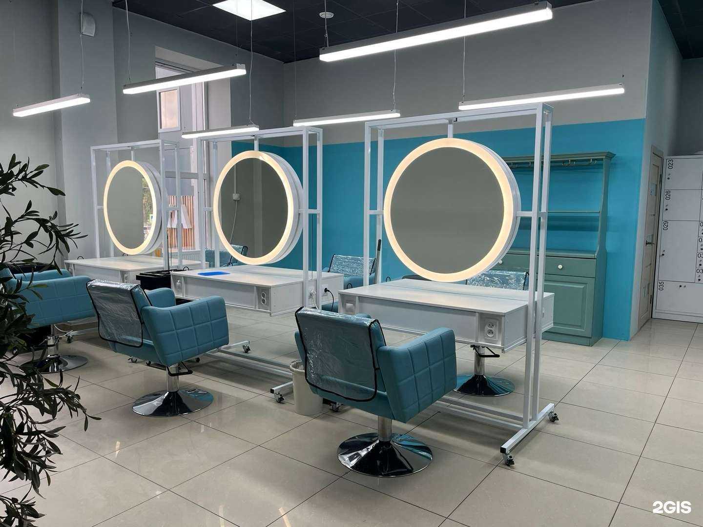 Отзывы на компанию Индиго в Барнауле c фото