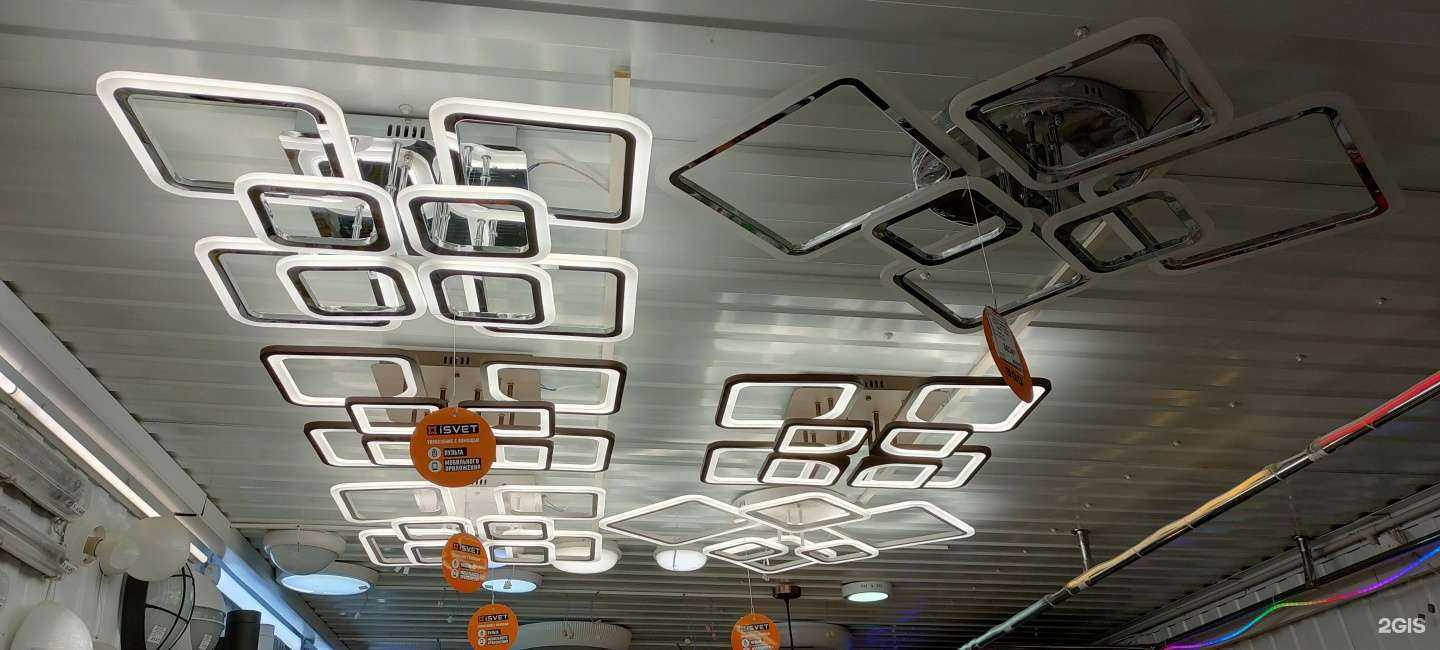 Отзывы на компанию Profэлектро в г. Анапа c фото