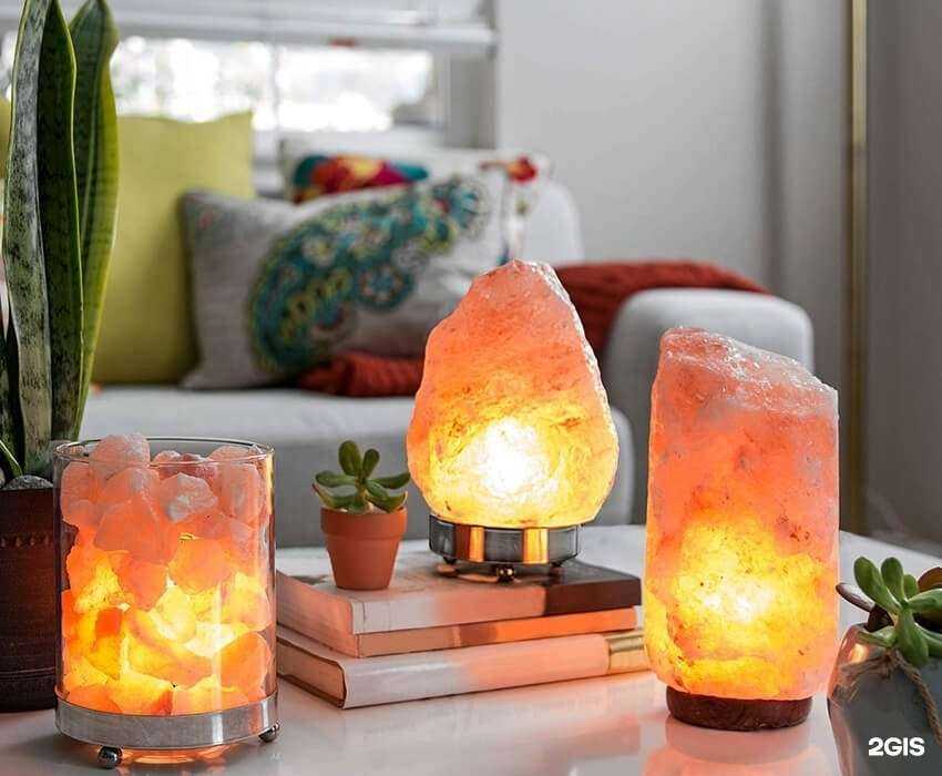 Отзывы на компанию Другой мир в Новосибирске c фото