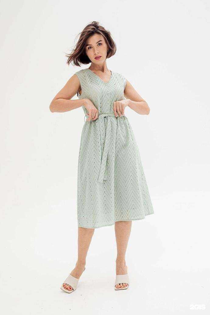 Отзывы на компанию Глория в Новосибирске c фото