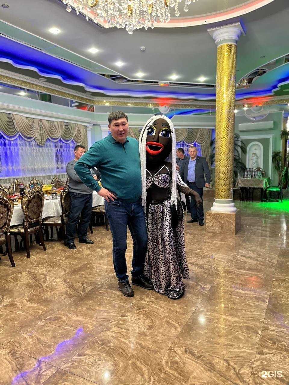 Отзывы на компанию Трио в г. Красноярск c фото