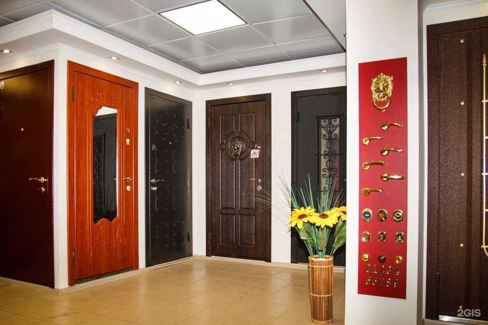 Отзывы на компанию Карс в г. Ярославль c фото