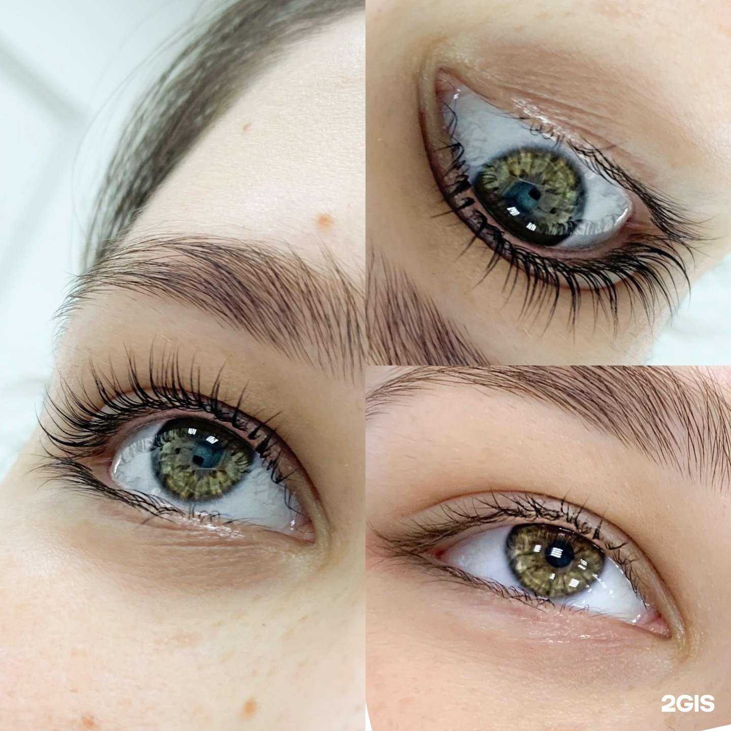 Отзывы на компанию NailKaterina в Иркутске c фото