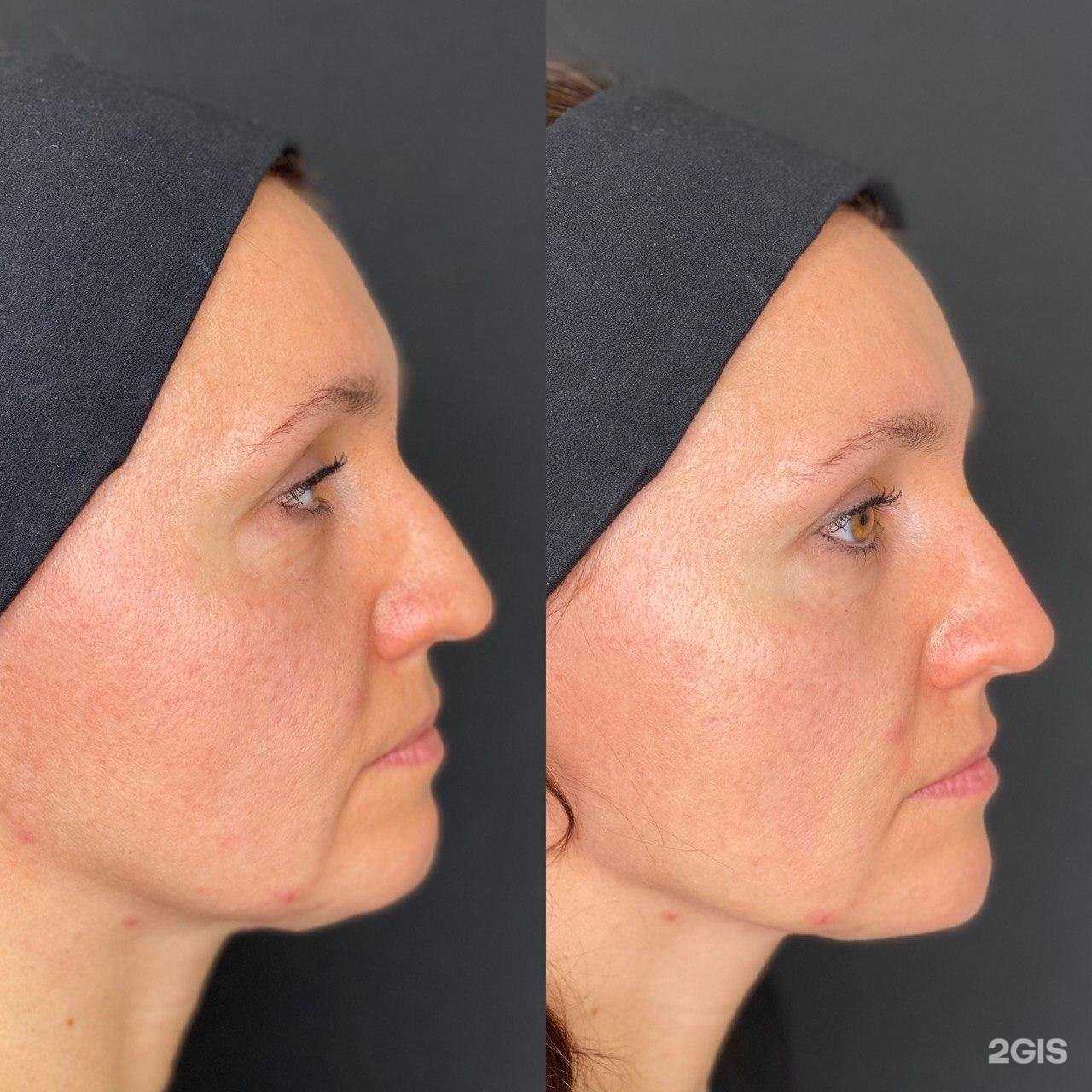 Отзывы на компанию Этель в Брянске c фото