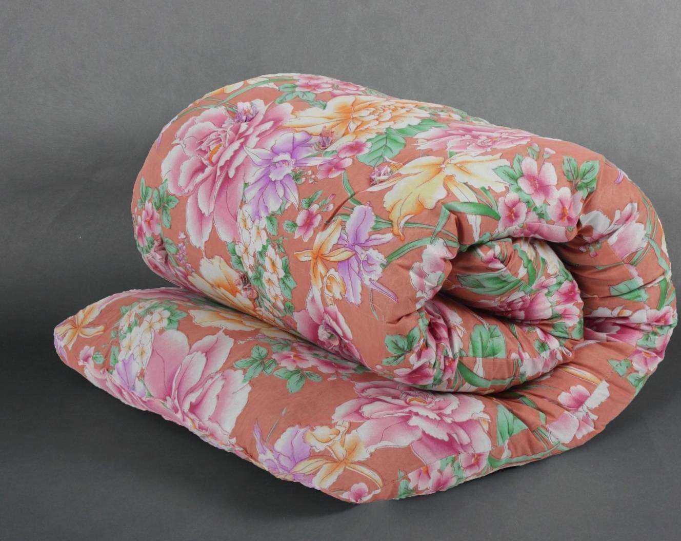 Отзывы на компанию Пролетарий спецодежда в Нижнем Новгороде c фото