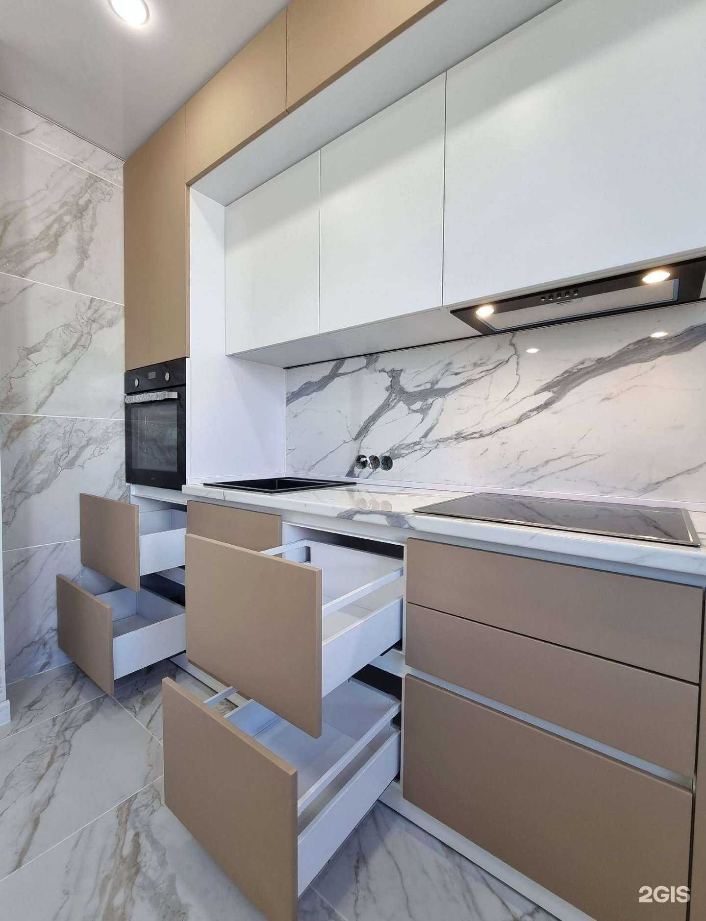 Отзывы на компанию Новая мебель в г. Нижневартовск c фото