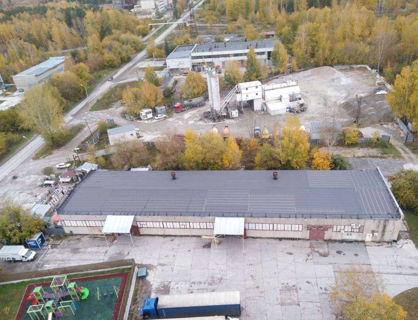 Отзывы на компанию Ника Logistics&Service в Новосибирске c фото - фотография 2 из 2