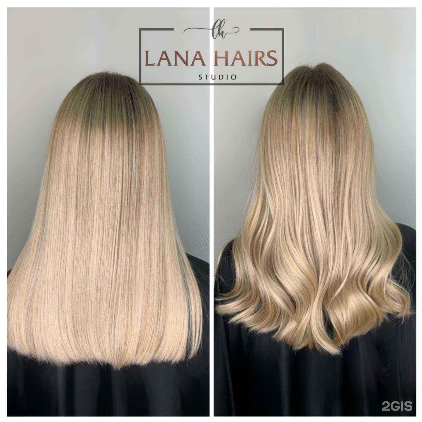 Отзывы на компанию Lana  в Чебоксарах c фото