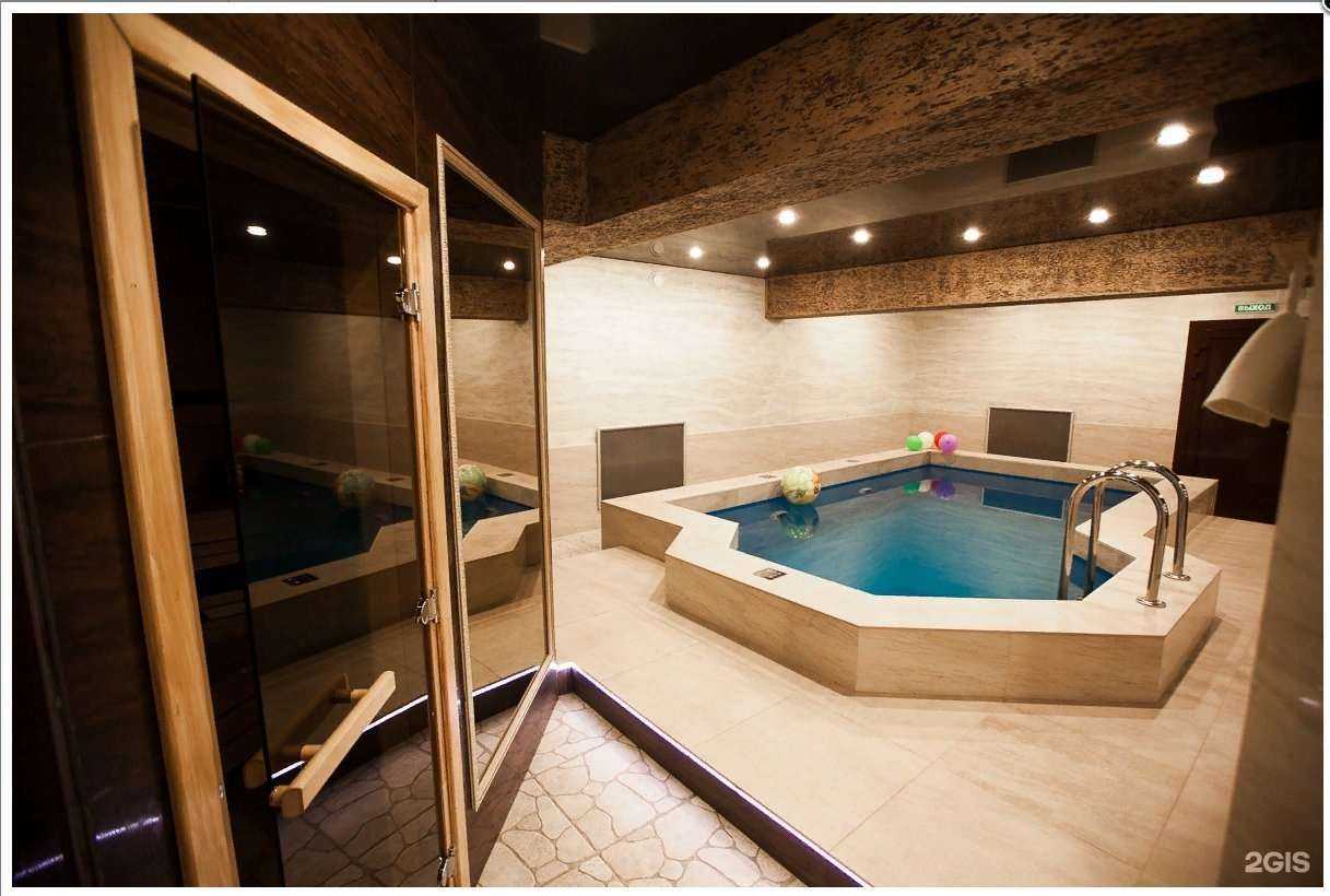 Отзывы на компанию Relax в г. Ангарск c фото