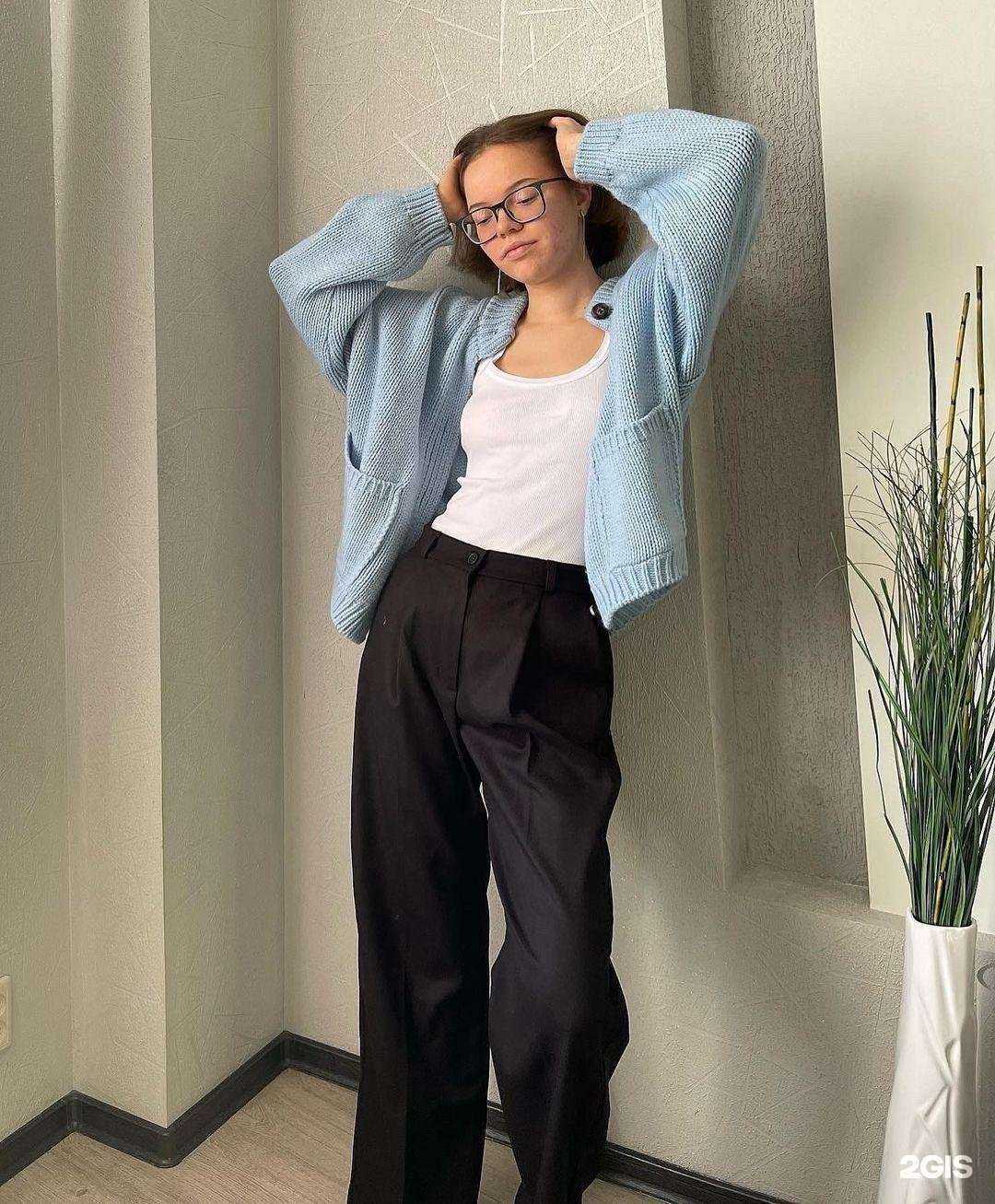 Отзывы на компанию Fashion point в г. Мурманск c фото