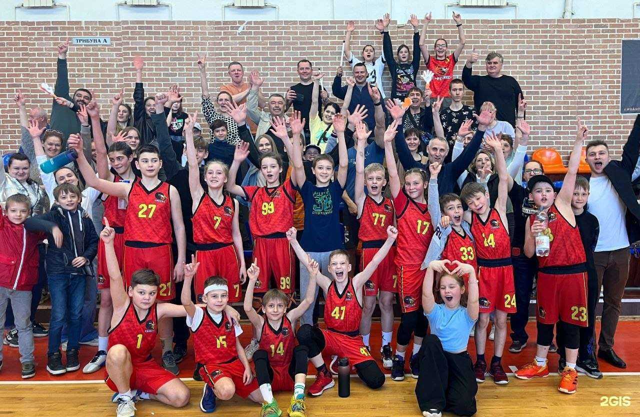 Отзывы на компанию Феникс в Иванове c фото