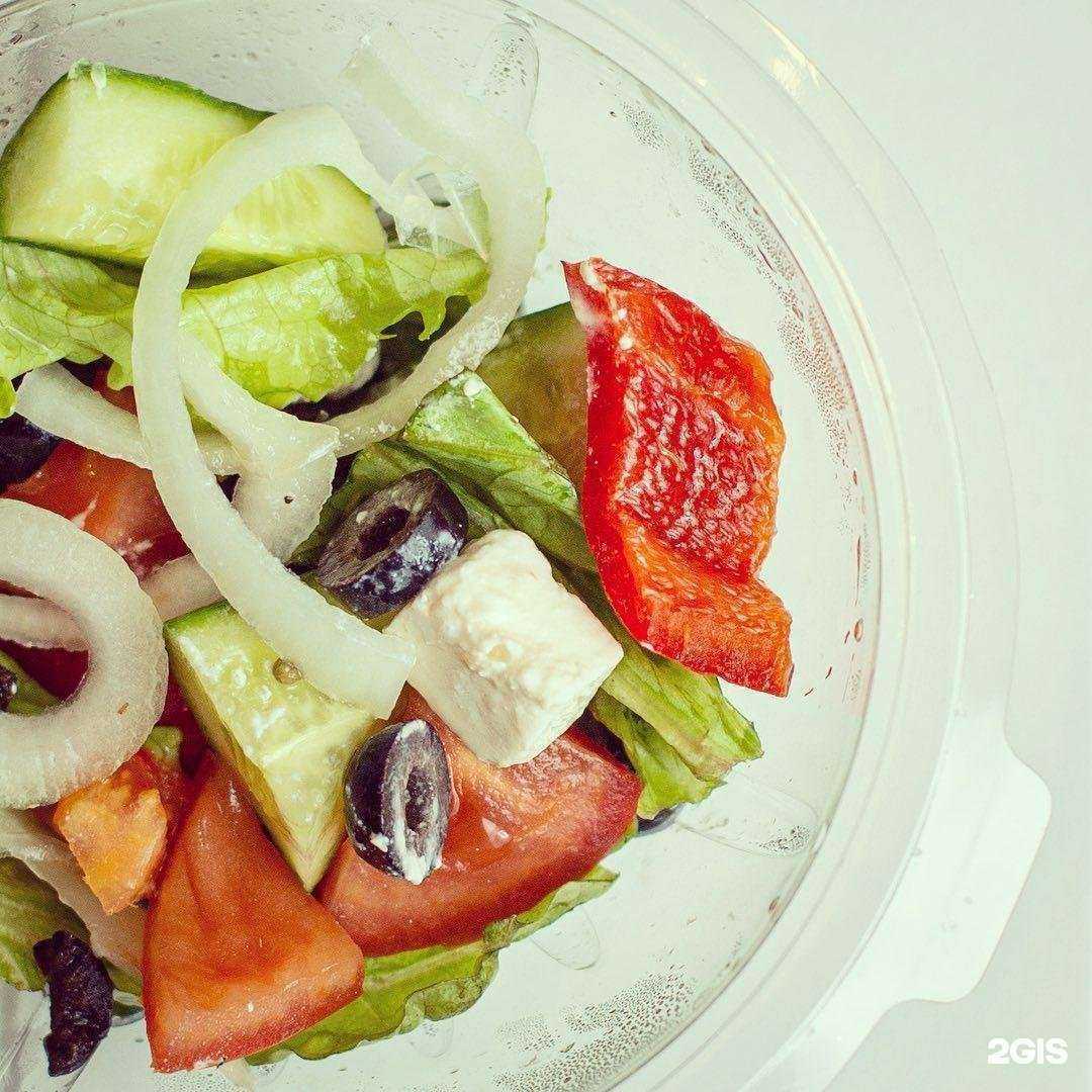 Отзывы на компанию Пироговый дворик в г. Новый Уренгой c фото