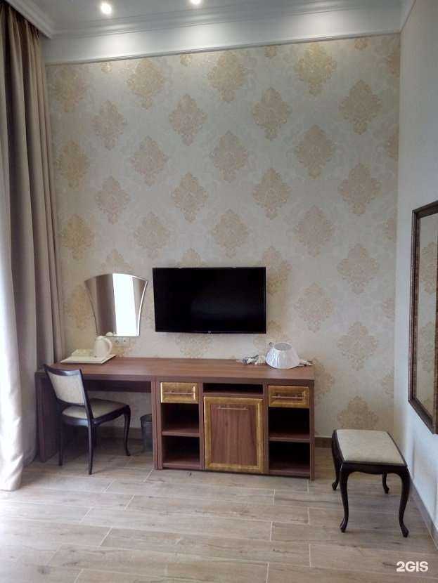 Отзывы на компанию ТПК в Ростове-на-Дону c фото