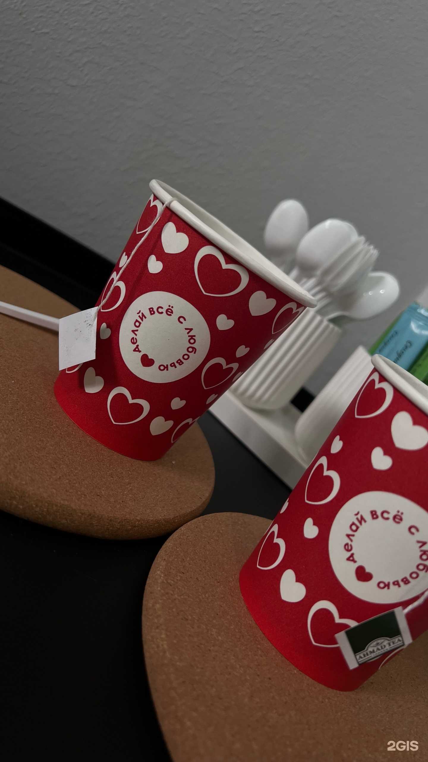 Отзывы на компанию Vilashes в г. Волжский c фото