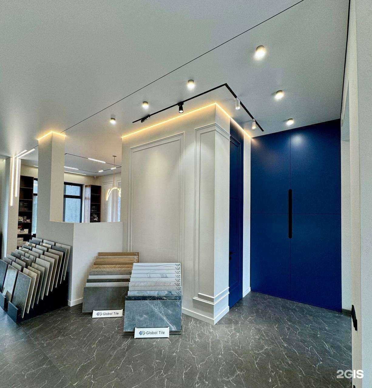 Отзывы на компанию Реал Ремонт в г. Тюмень c фото