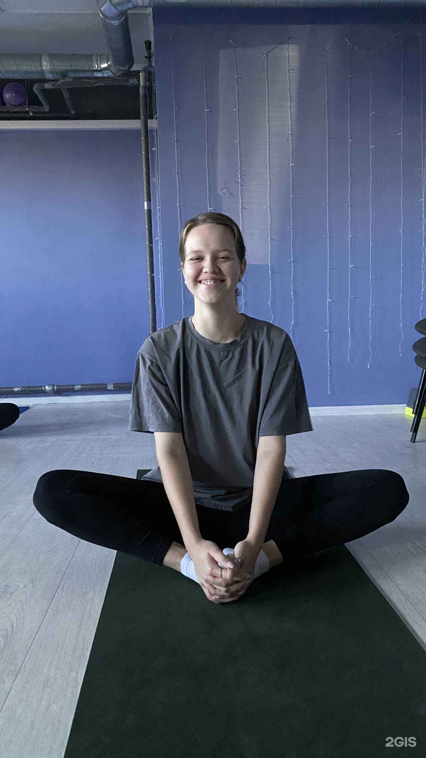 Отзывы на компанию Firefly studio в г. Краснодар c фото