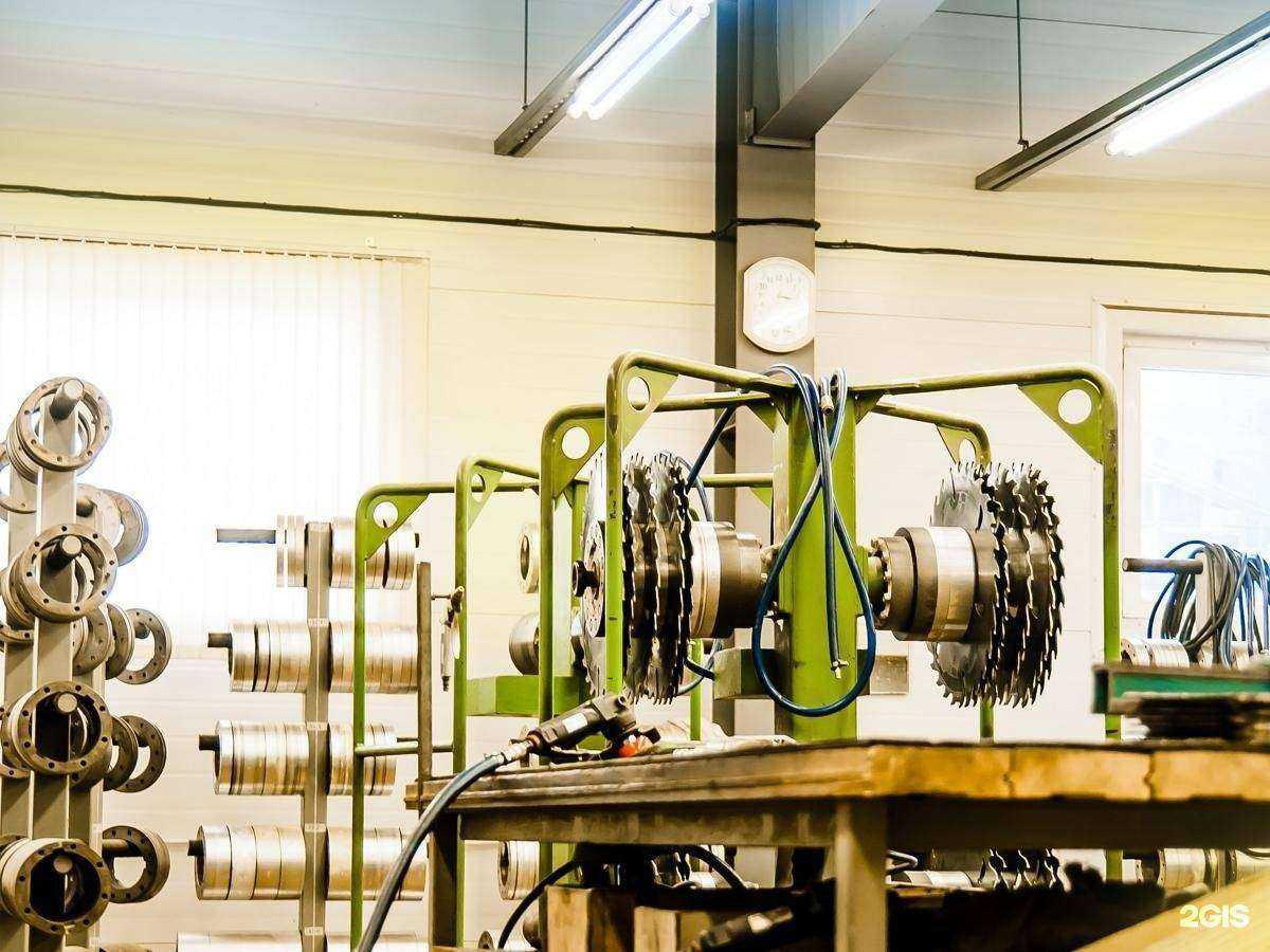 Отзывы на компанию Лесозавод 25 в Архангельске c фото