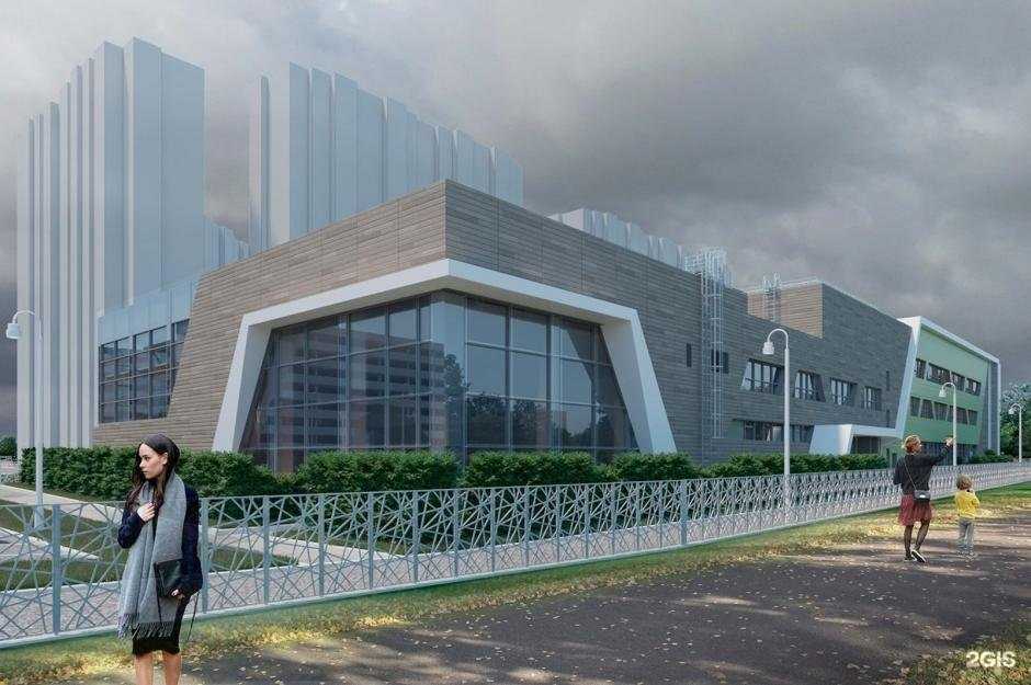 Отзывы на компанию СитиПласт в г. Петрозаводск c фото