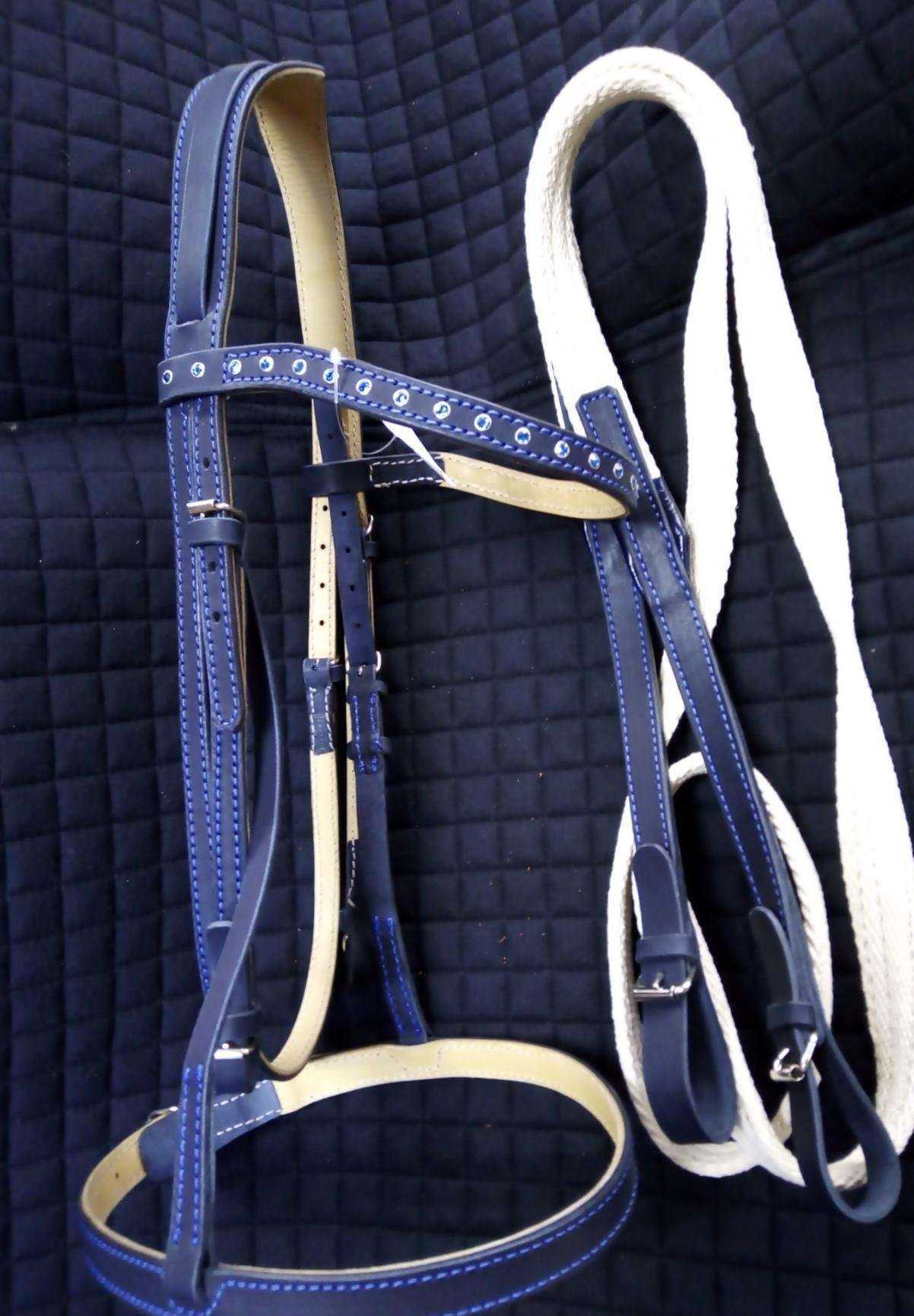 Отзывы на компанию Друг в Улан-Удэ c фото