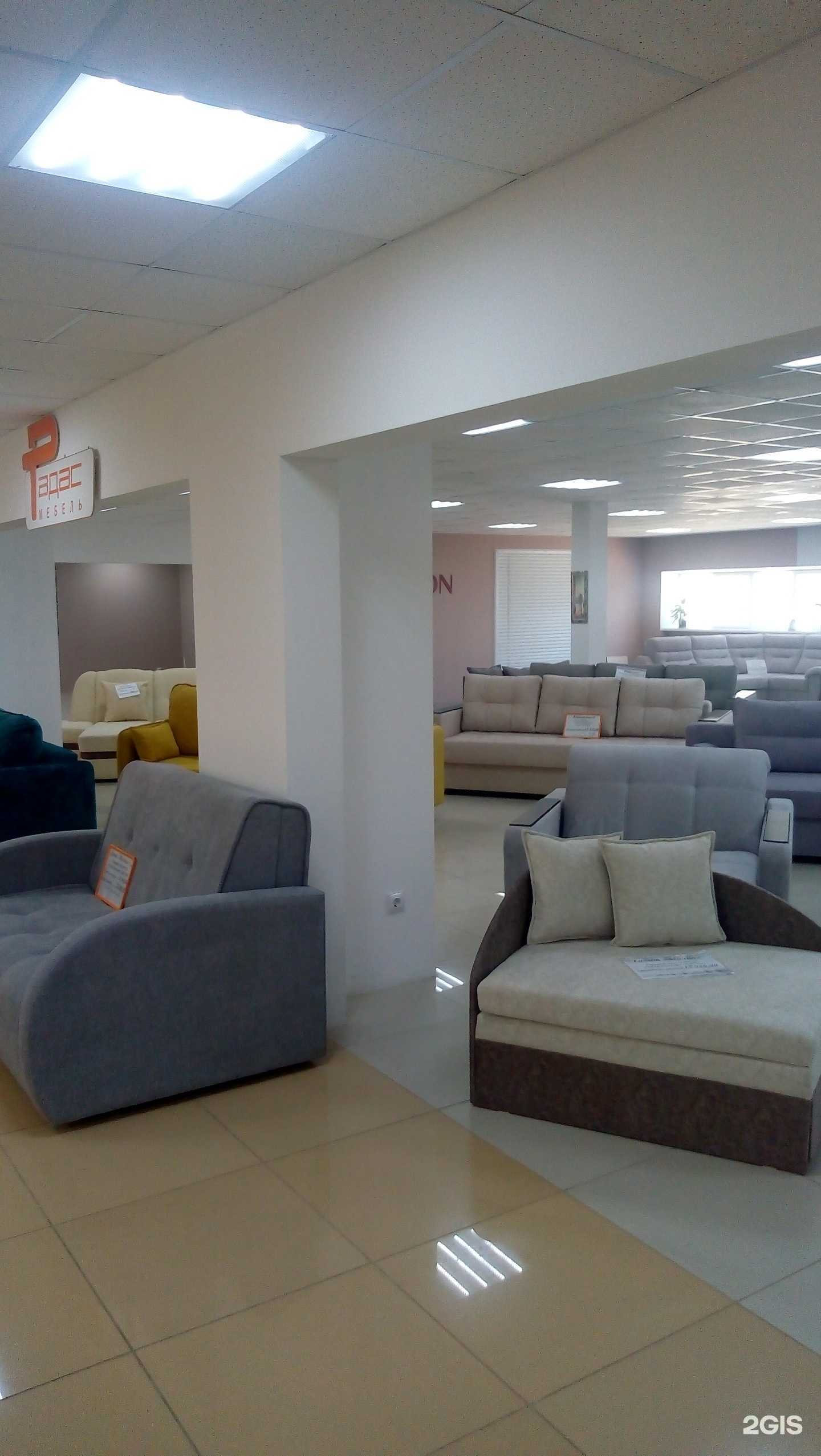 Отзывы на компанию Радас в Сыктывкаре c фото