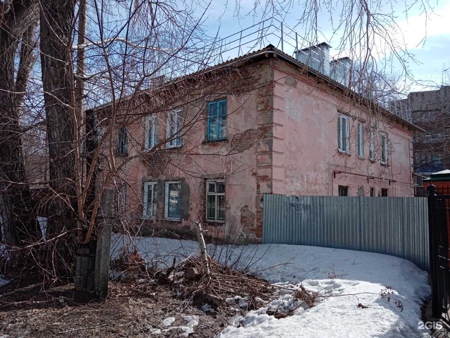 Отзывы на компанию Кабинет мастера по окнам в Барнауле c фото