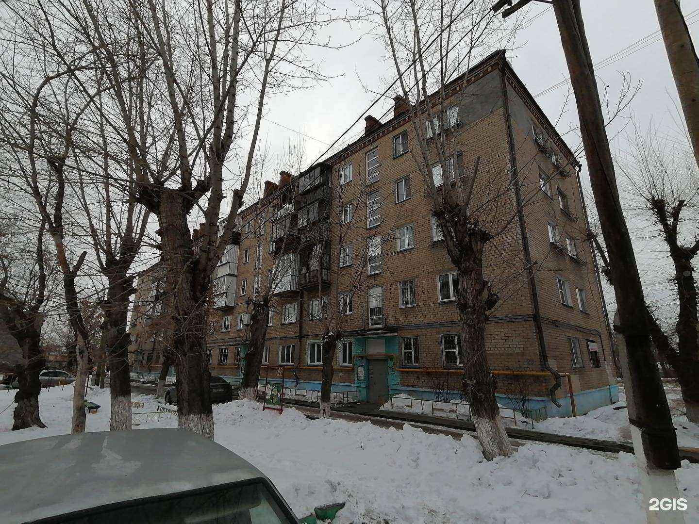 Отзывы на компанию Тм потолки в Челябинске c фото - фотография 2 из 2