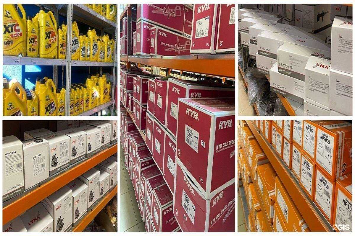 Отзывы на компанию Автосервис 1400 в г. Петропавловск-Камчатский c фото