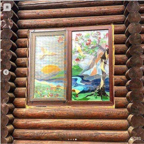 Отзывы на компанию Партнёр в Уфе c фото