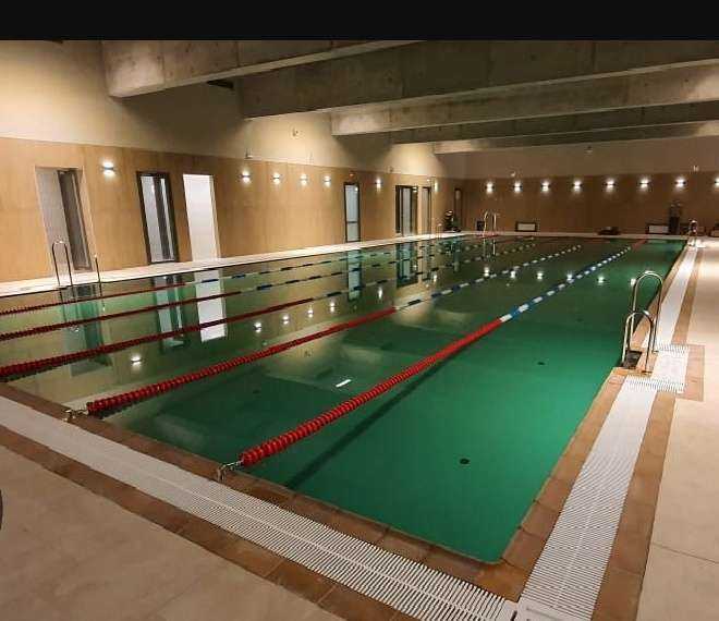 Отзывы на компанию Аква Бренд в Казани c фото