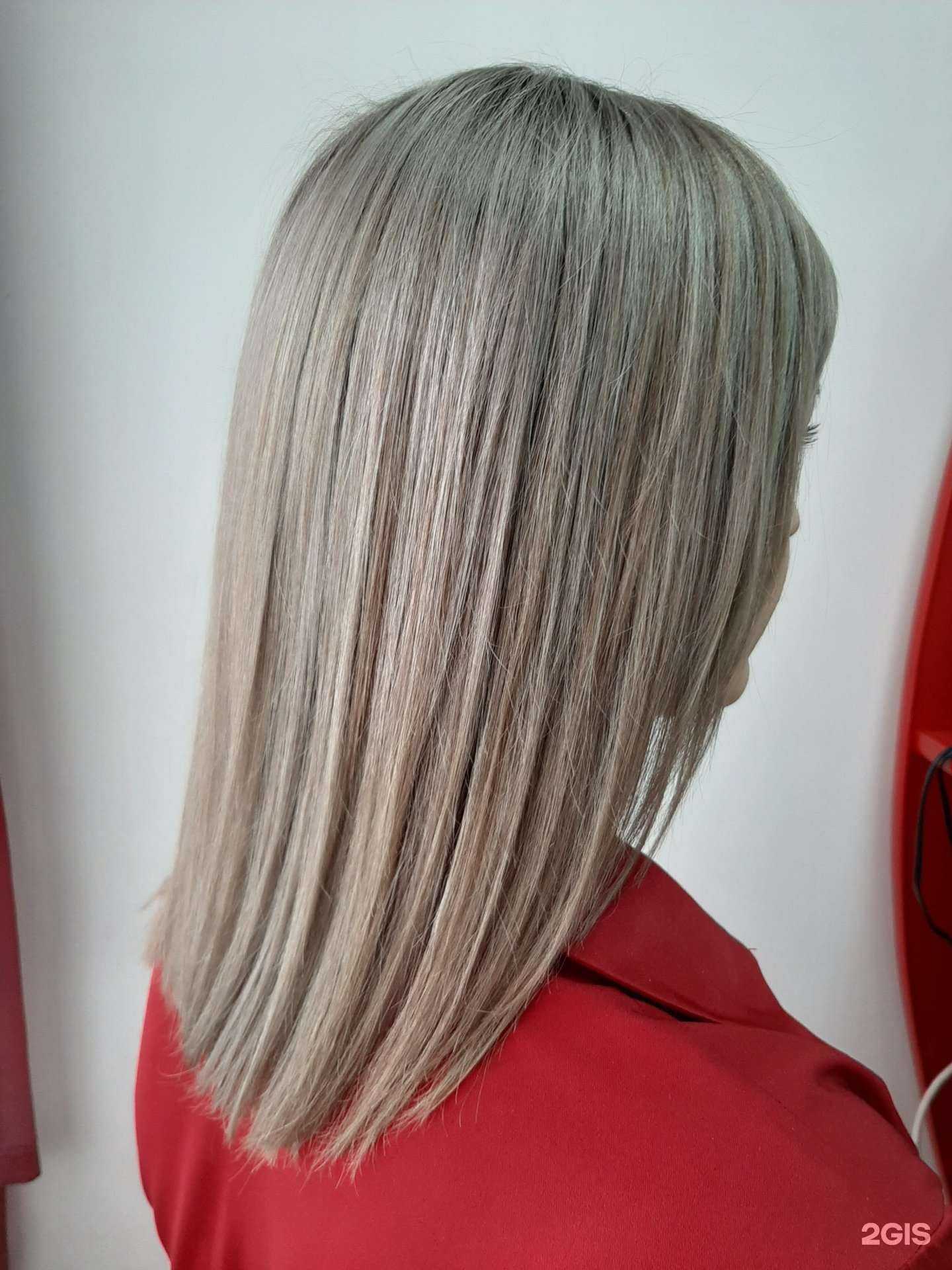 Отзывы на компанию Vip Багира в г. Минеральные Воды c фото