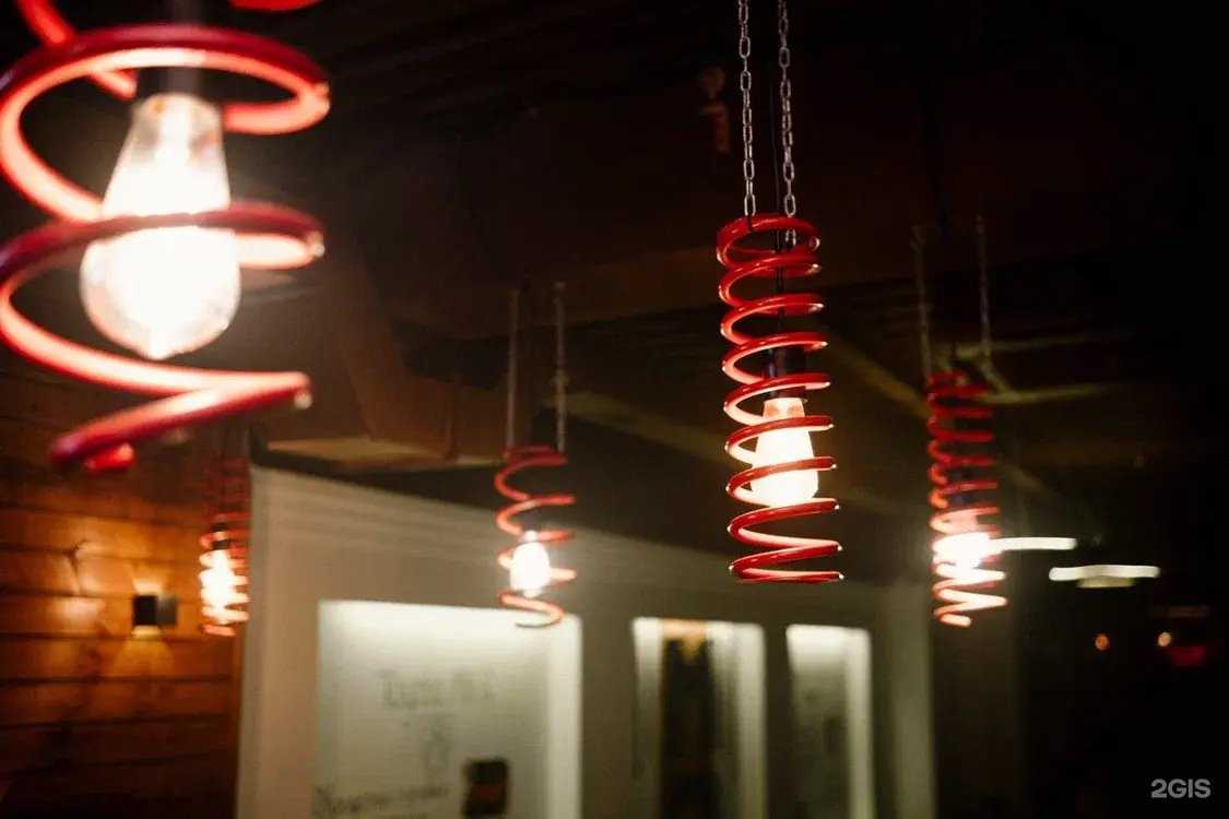 Отзывы на компанию My Dream Garage в г. Кемерово c фото