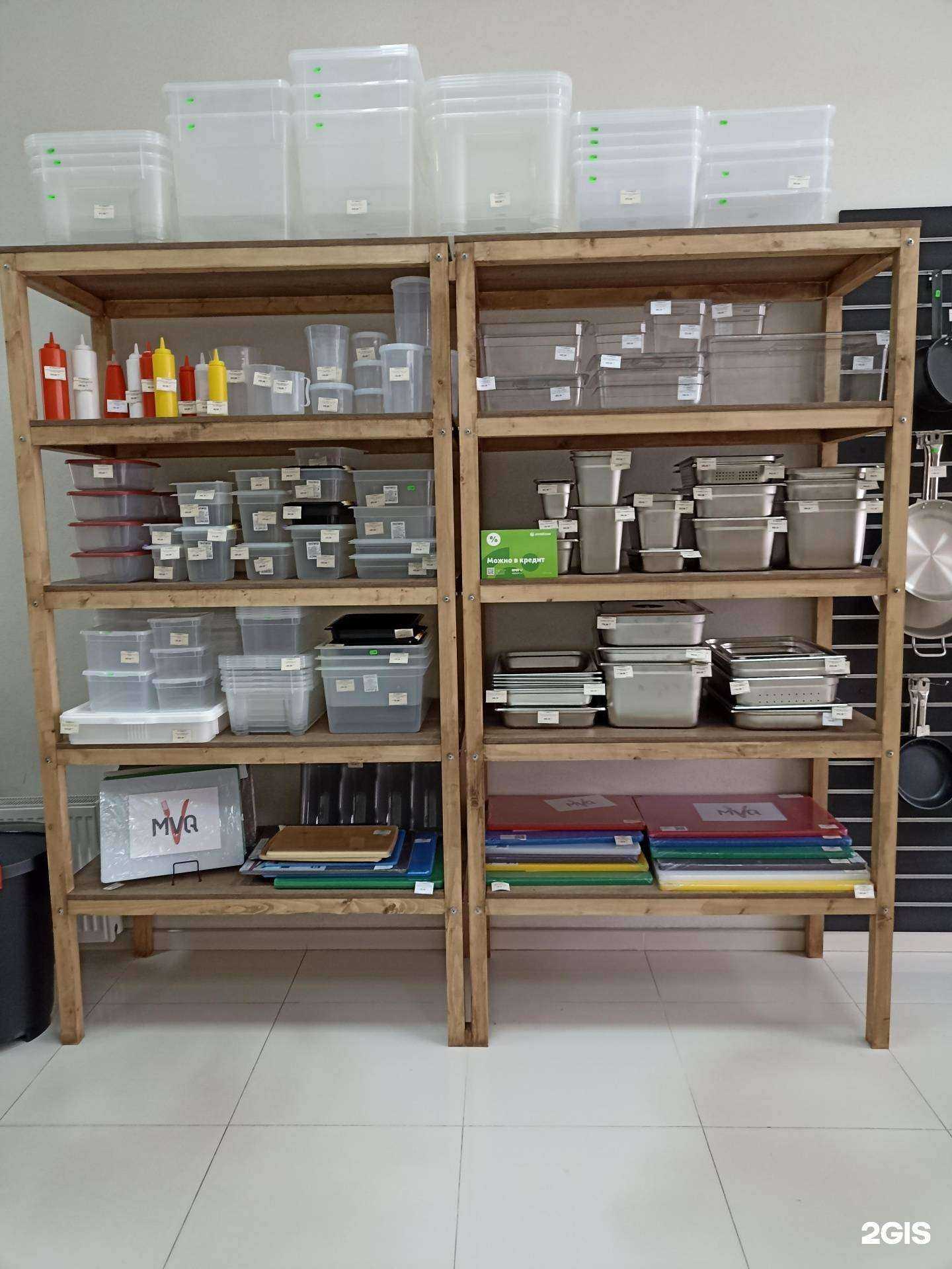 Отзывы на компанию Новый проект в г. Пятигорск c фото